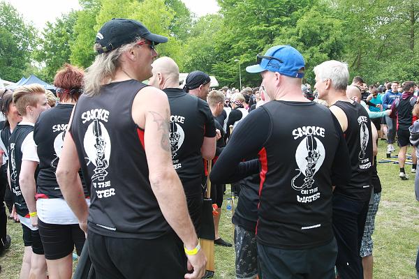 2016-05-14 09-24-55.JPG